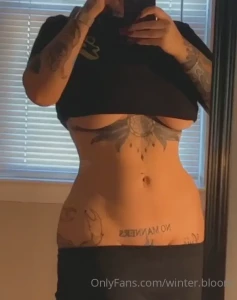 10796271