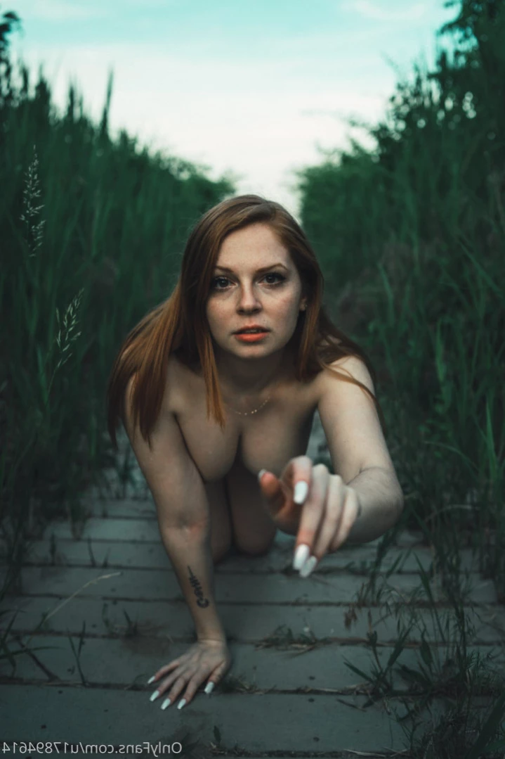 Winter Bloom [ winter.bloom ] Onlyfans leaked photo 11663725 on Hotleaks.tv