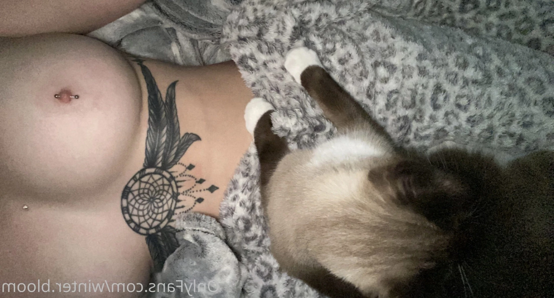 Winter Bloom [ winter.bloom ] Onlyfans leaked photo 12301508 on Hotleaks.tv