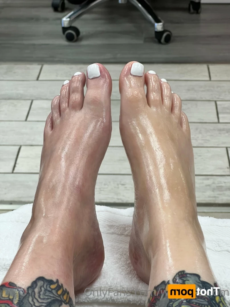Winter Bloom [ winter.bloom ] Onlyfans leaked photo 12324339 on Hotleaks.tv