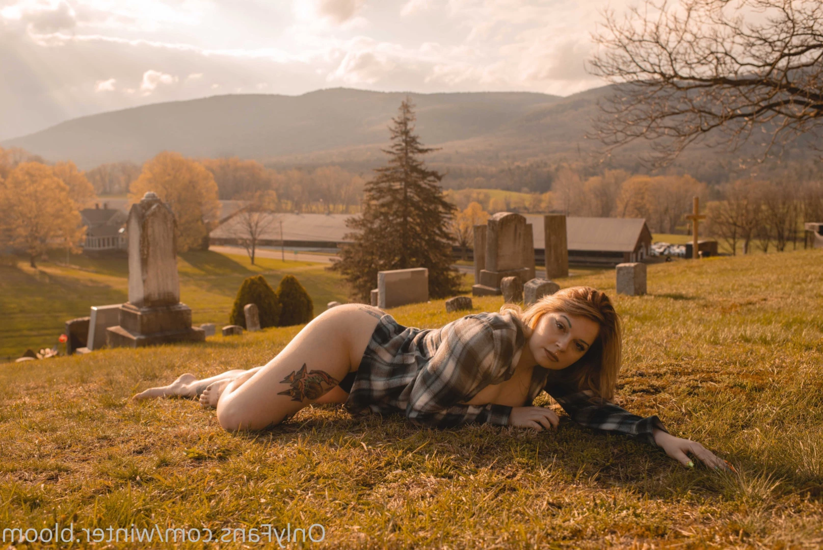 Winter Bloom [ winter.bloom ] Onlyfans leaked photo 12333904 on Hotleaks.tv