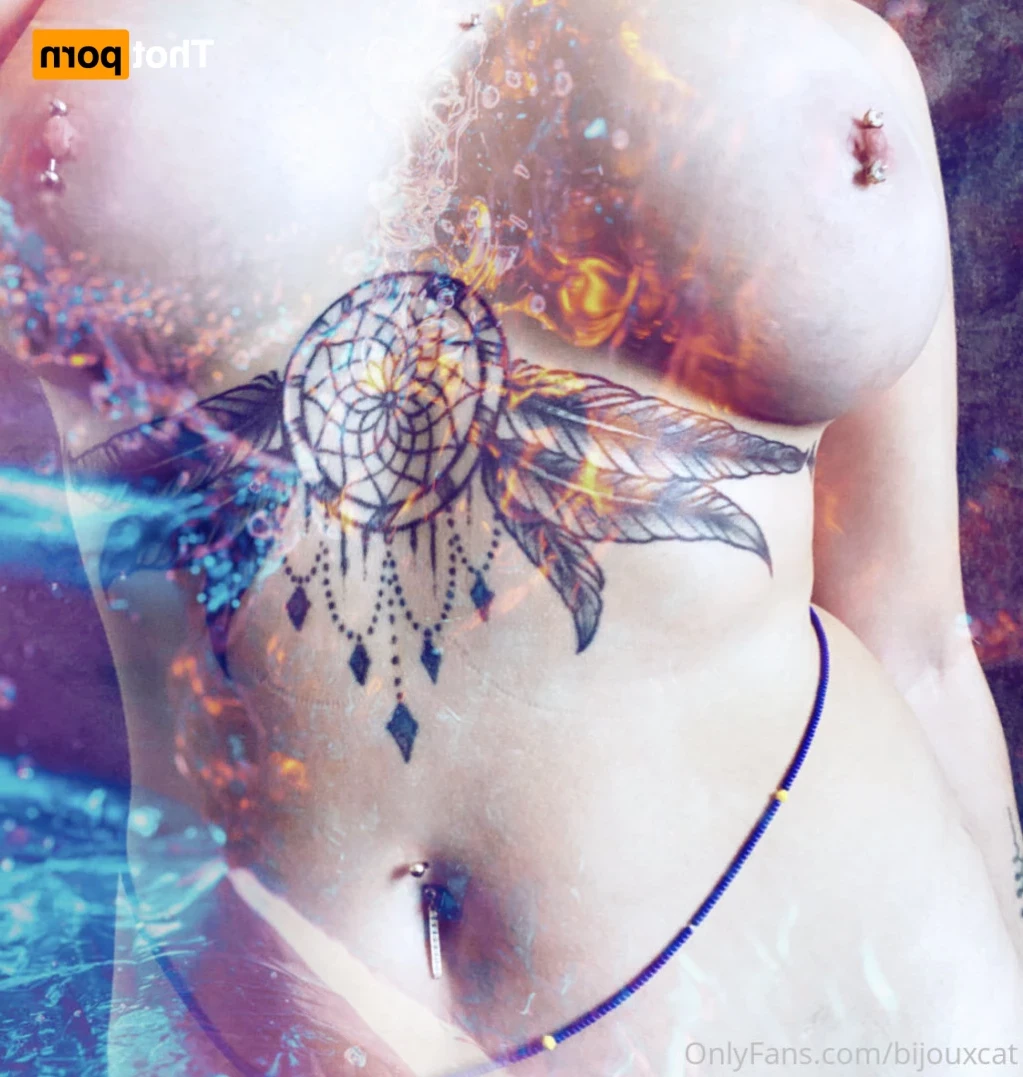 Winter Bloom [ winter.bloom ] Onlyfans leaked photo 12618620 on Hotleaks.tv