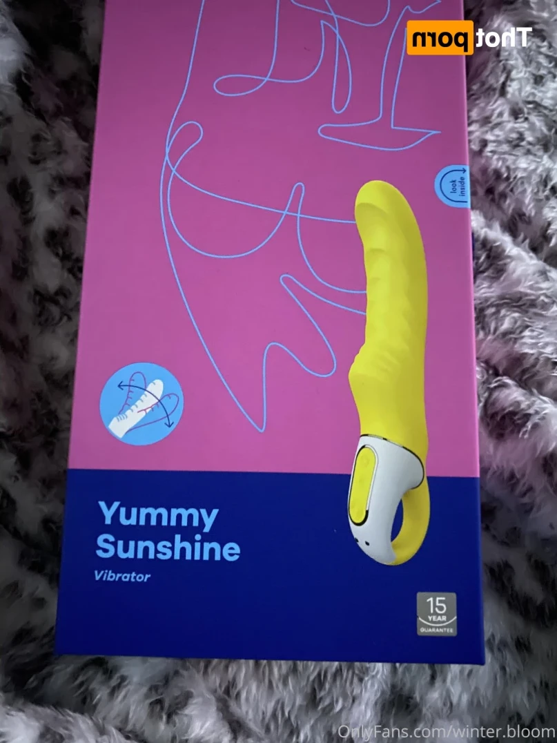 Winter Bloom [ winter.bloom ] Onlyfans leaked photo 12667593 on Hotleaks.tv