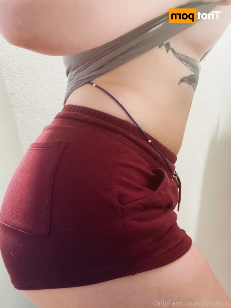 Winter Bloom [ winter.bloom ] Onlyfans leaked photo 12672112 on Hotleaks.tv