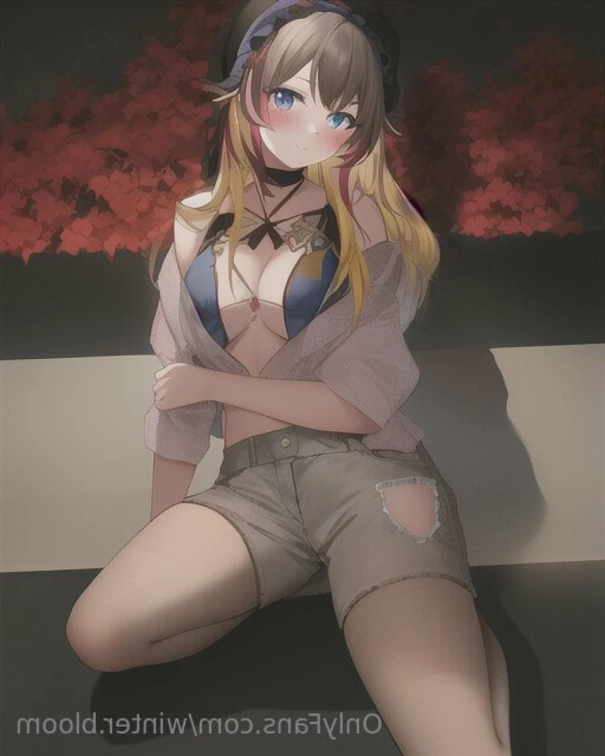 Winter Bloom [ winter.bloom ] Onlyfans leaked photo 13007794 on Hotleaks.tv