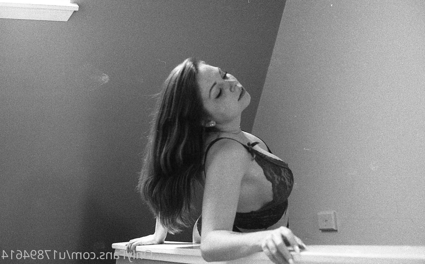 Winter Bloom [ winter.bloom ] Onlyfans leaked photo 13397170 on Hotleaks.tv