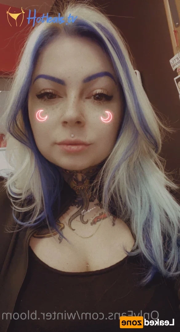 Winter Bloom [ winter.bloom ] Onlyfans leaked photo 13870225 on Hotleaks.tv