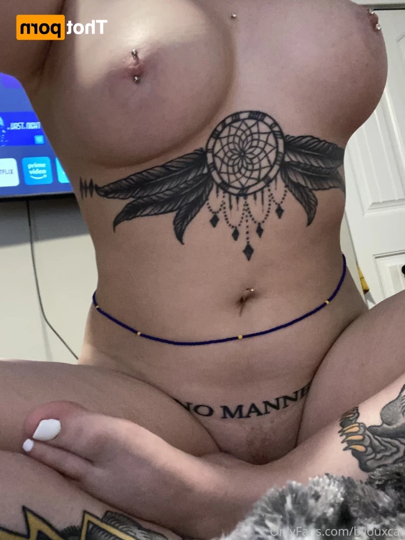 Winter Bloom [ winter.bloom ] Onlyfans leaked photo 13878086 on Hotleaks.tv