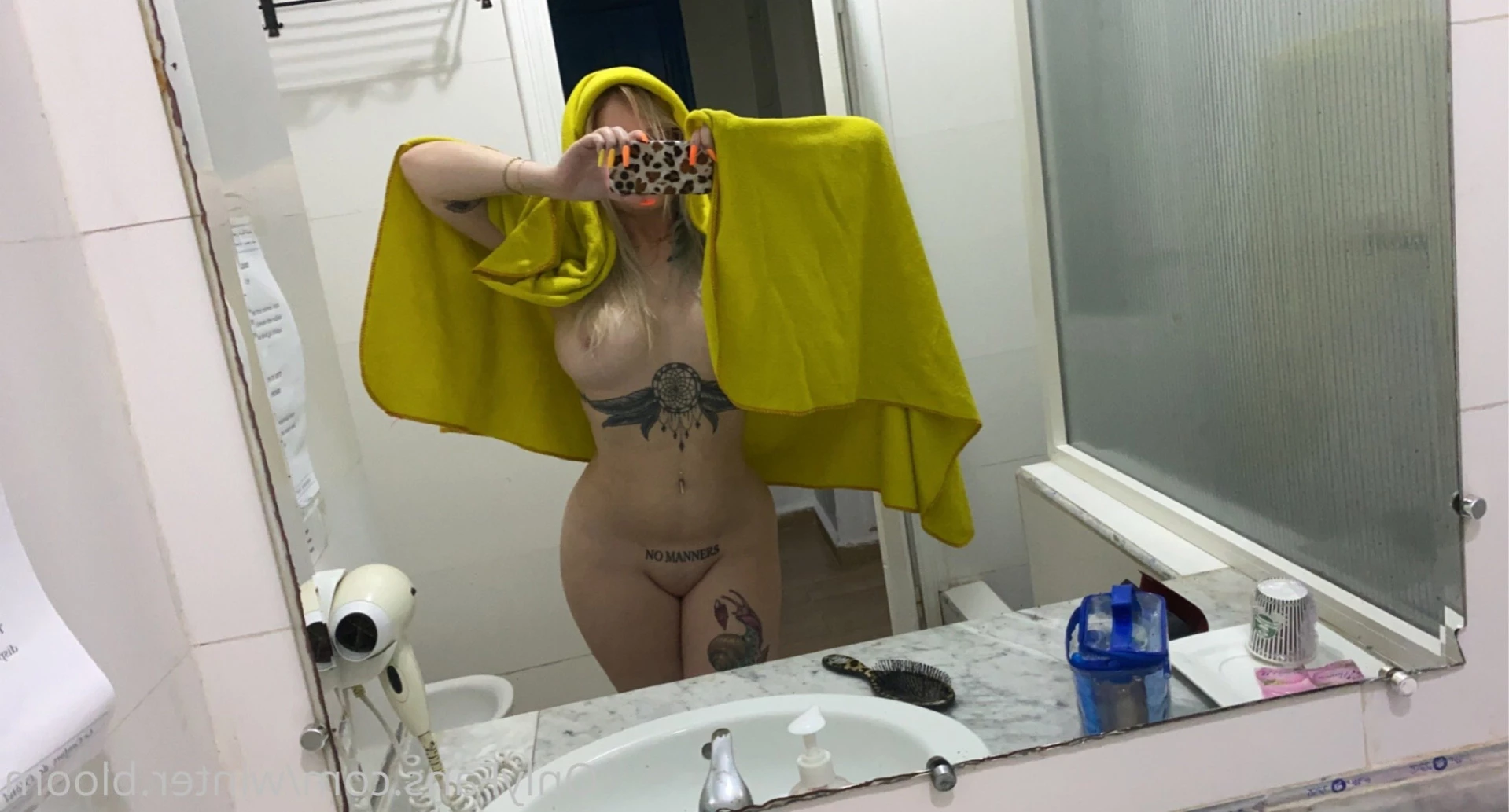 Winter Bloom [ winter.bloom ] Onlyfans leaked photo 14511449 on Hotleaks.tv