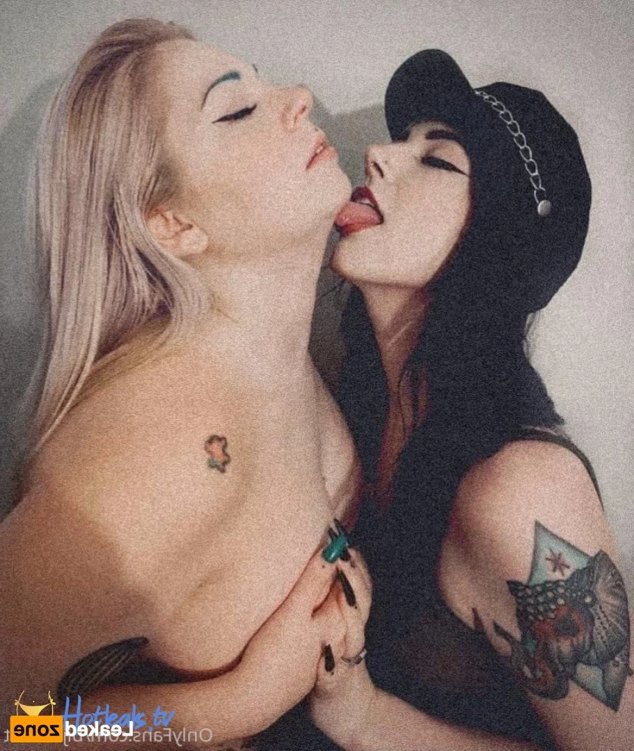 Winter Bloom [ winter.bloom ] Onlyfans leaked photo 14580100 on Hotleaks.tv