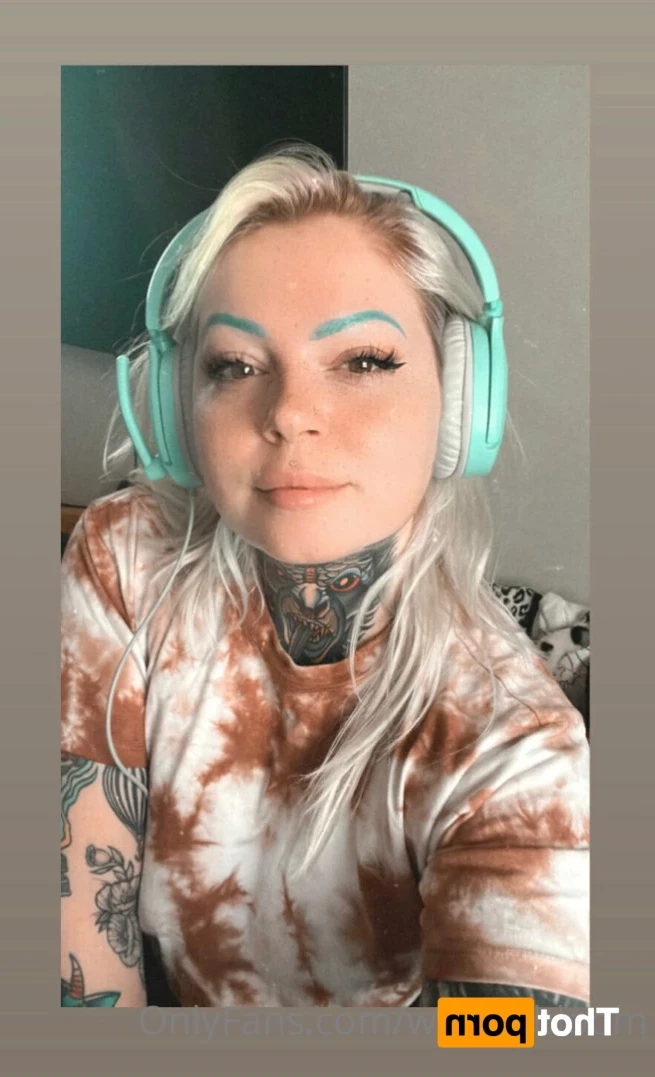 Winter Bloom [ winter.bloom ] Onlyfans leaked photo 14626209 on Hotleaks.tv