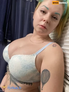 15822725