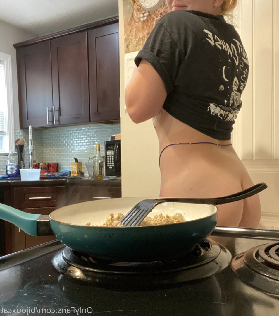 Winter Bloom [ winter.bloom ] Onlyfans leaked photo 16068045 on Hotleaks.tv