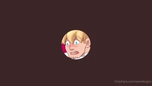 10795974