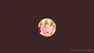 10795982