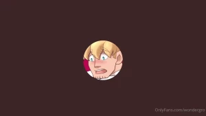 10795995