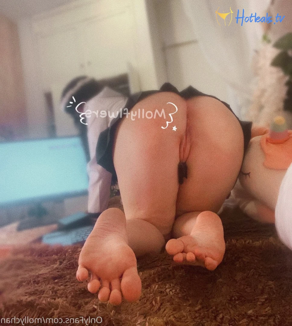 mollychan Onlyfans leaked photo 832455 on Hotleaks.tv