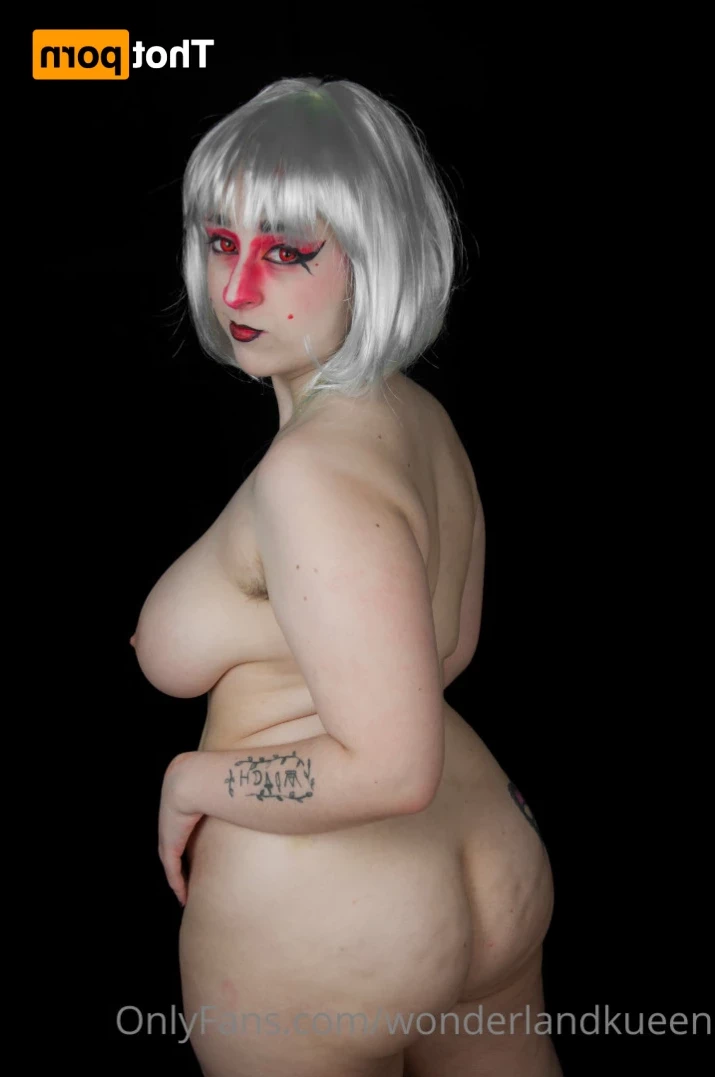 Feenja / Mei [ wonderlandkueen ] Onlyfans leaked photo 11425052 on Hotleaks.tv