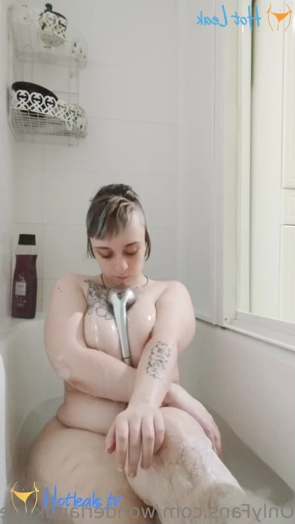 Feenja / Mei [ wonderlandkueen ] Onlyfans leaked photo 12484021 on Hotleaks.tv