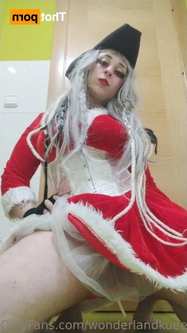 Feenja / Mei [ wonderlandkueen ] Onlyfans leaked photo 14598729 on Hotleaks.tv