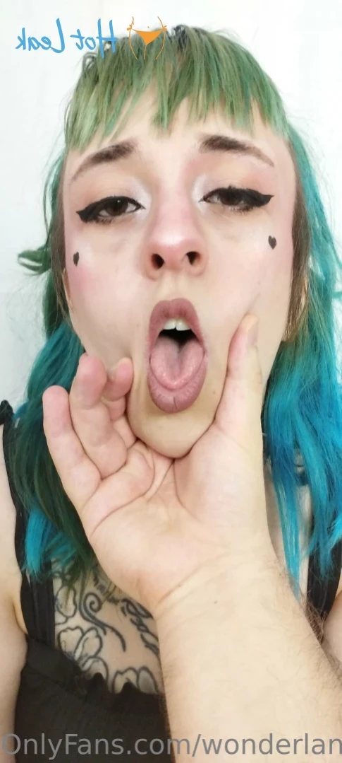 Feenja / Mei [ wonderlandkueen ] Onlyfans leaked photo 14922772 on Hotleaks.tv