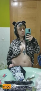 15629422