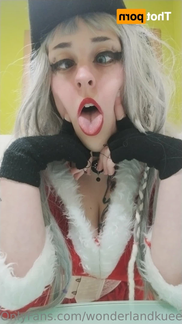 Feenja / Mei [ wonderlandkueen ] Onlyfans leaked photo 16081807 on Hotleaks.tv