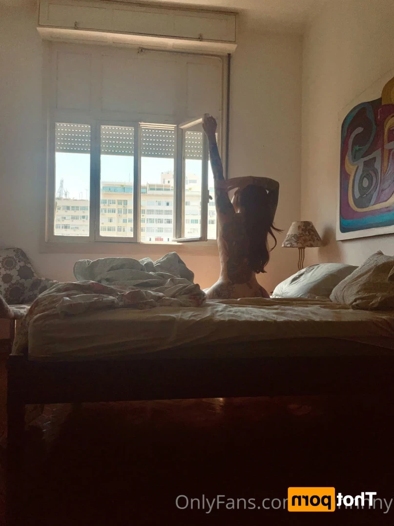 Van [ wonderwanny ] Onlyfans leaked photo 14506792 on Hotleaks.tv