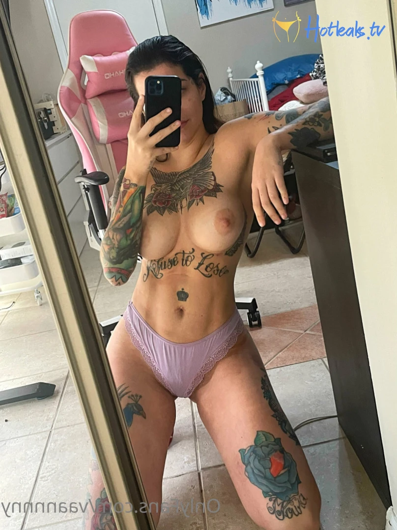 Van [ wonderwanny ] Onlyfans leaked photo 16260447 on Hotleaks.tv