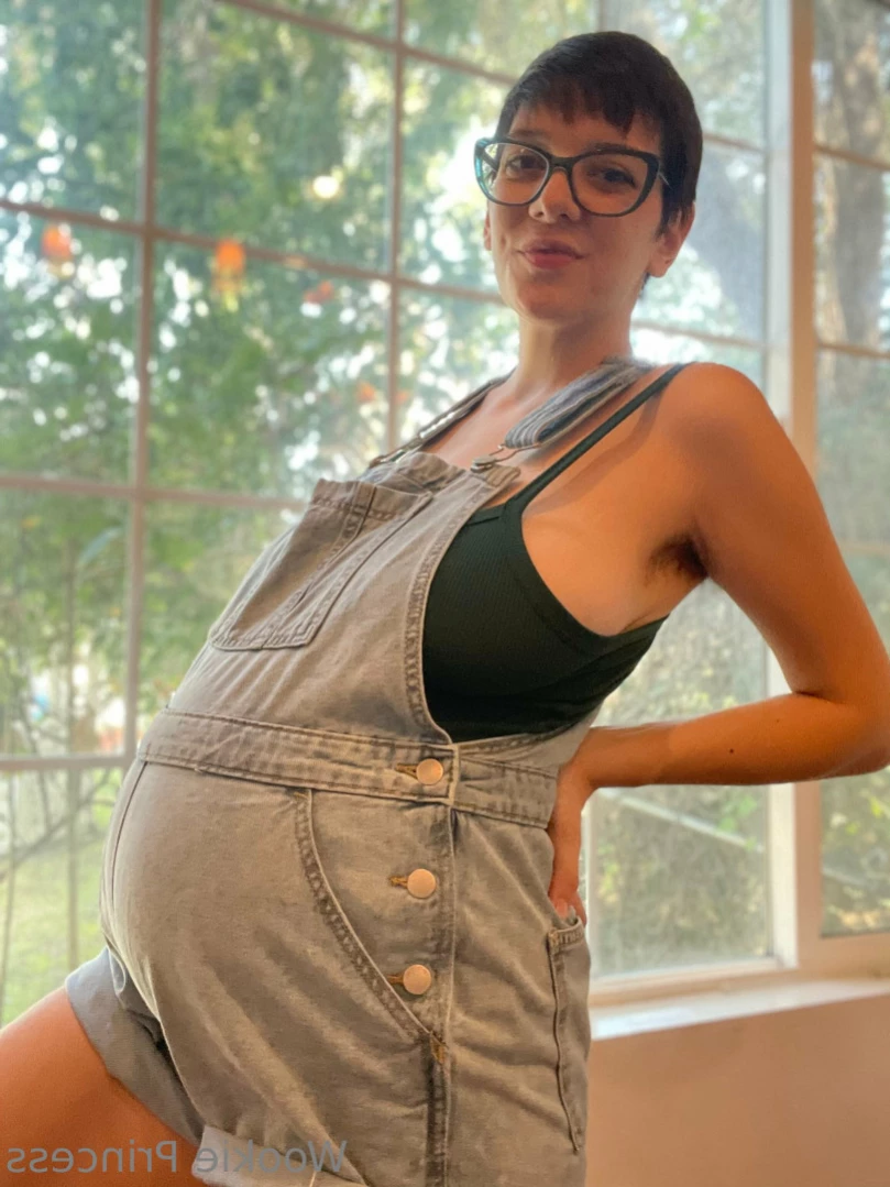 Wookie🪱🦎🌼 [ wookieprincess ] Onlyfans leaked photo 13374396 on Hotleaks.tv