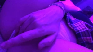 𝙩𝙞𝙣𝙠 ✧ [ worldofbrats ] Onlyfans leaked video 10795717 on Hotleaks.tv