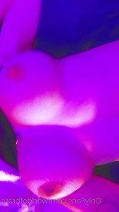 𝙩𝙞𝙣𝙠 ✧ [ worldofbrats ] Onlyfans leaked video 10795734 on Hotleaks.tv