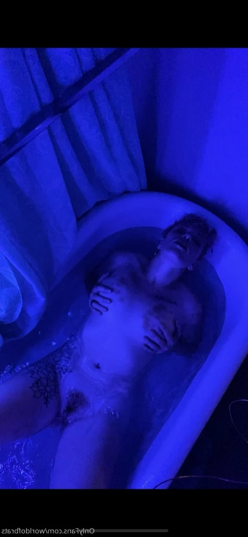 𝙩𝙞𝙣𝙠 ✧ [ worldofbrats ] Onlyfans leaked photo 11676003 on Hotleaks.tv