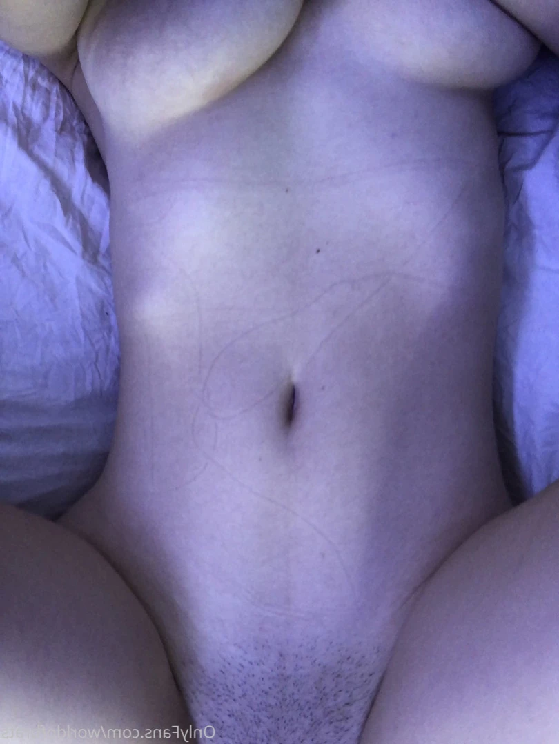 𝙩𝙞𝙣𝙠 ✧ [ worldofbrats ] Onlyfans leaked photo 11855290 on Hotleaks.tv