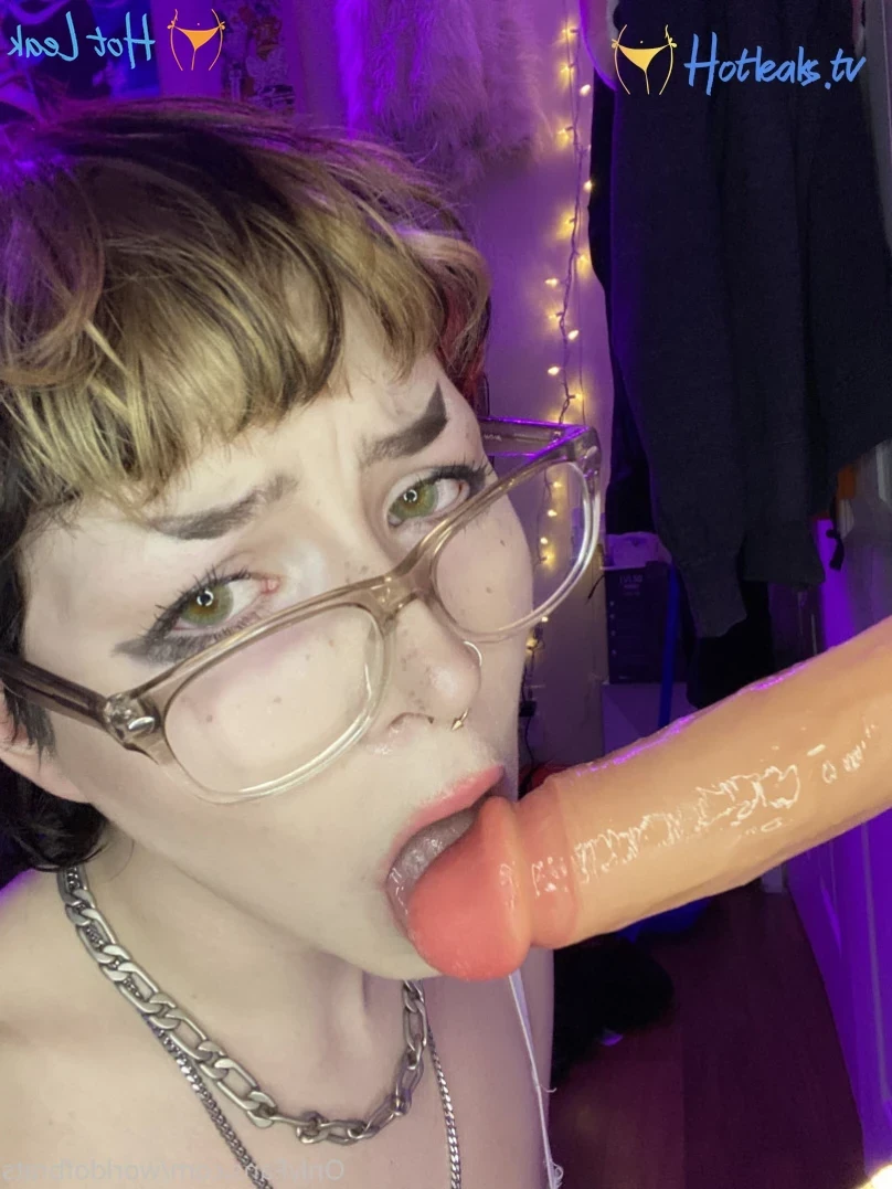𝙩𝙞𝙣𝙠 ✧ [ worldofbrats ] Onlyfans leaked photo 11948561 on Hotleaks.tv