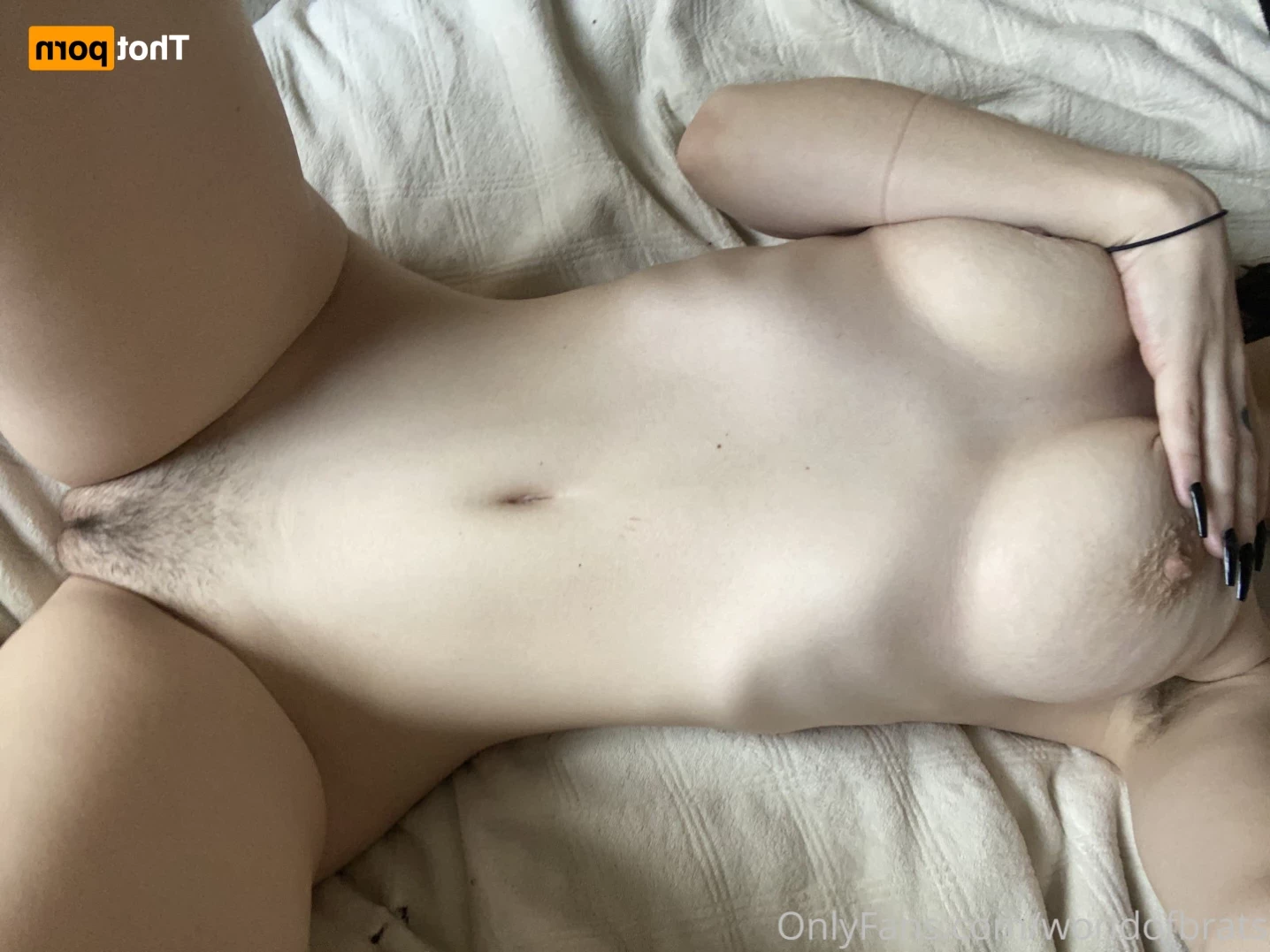 𝙩𝙞𝙣𝙠 ✧ [ worldofbrats ] Onlyfans leaked photo 12670983 on Hotleaks.tv