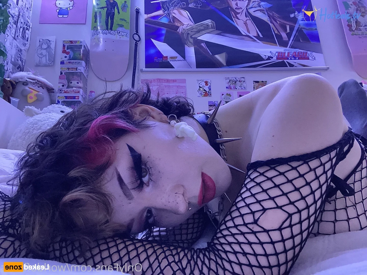 𝙩𝙞𝙣𝙠 ✧ [ worldofbrats ] Onlyfans leaked photo 14592500 on Hotleaks.tv