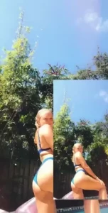 Princess Emma [ worship_emma ] Onlyfans leaked video 18107558 on Hotleaks.tv