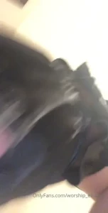 Princess Emma [ worship_emma ] Onlyfans leaked video 18107585 on Hotleaks.tv