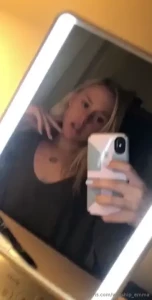Princess Emma [ worship_emma ] Onlyfans leaked video 18107606 on Hotleaks.tv