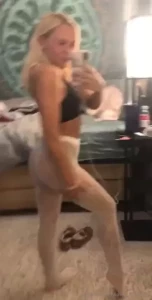 Princess Emma [ worship_emma ] Onlyfans leaked video 18107612 on Hotleaks.tv