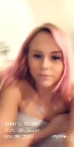 Princess Emma [ worship_emma ] Onlyfans leaked video 18107624 on Hotleaks.tv