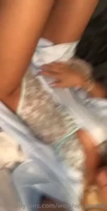 Princess Emma [ worship_emma ] Onlyfans leaked video 18107630 on Hotleaks.tv