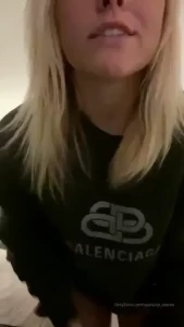 18107660