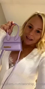 18107673