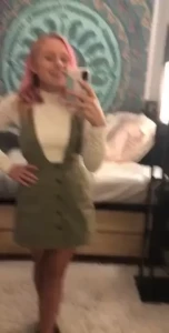 18107682