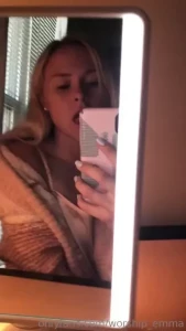 18107689