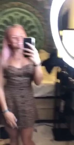 18107691