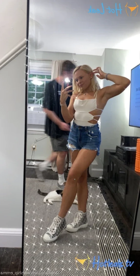 Princess Emma [ worship_emma ] Onlyfans leaked photo 10916886 on Hotleaks.tv
