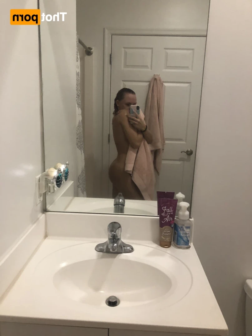 Princess Emma [ worship_emma ] Onlyfans leaked photo 11386877 on Hotleaks.tv